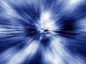 Oltre velocità della luce