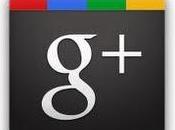 Google Plus Facebook: Quali differenze? vincerà?
