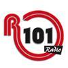 Radio: “Rugby Speciale Mondiali” Andrea Pratichetti