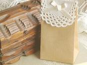 Packaging... anticipation