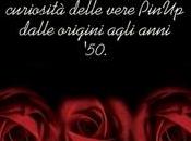 Ecco Vero libro delle