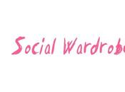 Scopri tanti Fashion Blogger Social Wardrobe!