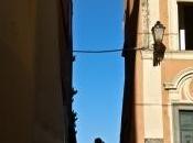 Cosa siamo cielo posted Sandro Amici