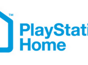 Annunciato Bootleggers, sparatutto free play disponibile presto Playstation Home