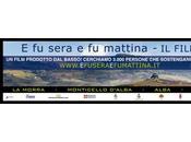 memoria: presentazione film sera mattina"