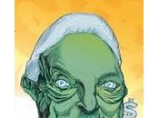 Soros sarà pure gran bastardone ma....