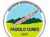 fagioli Cuneo