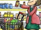 Risparmio qualità, chiedere troppo, semplicemente D-più!