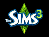 Sims