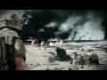 Battlefield online video Jay-Z Problems Gameplay Teaser