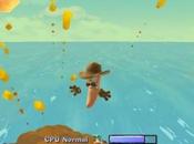 Worms Ultimate Mayehm dovrebbe uscire settembre Xbox