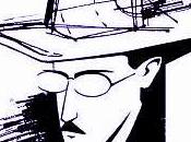 Giornate sono filosofie