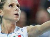 Pallavolo, debutto positivo azzurre; pallamano, arrivano oriundi!