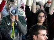 APPELLO VIDEO OTTOBRE INDIGNATI ROMA NONVIOLENTI APARTITICI