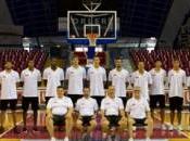 Ufficiale: Serie diciassette squadre