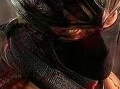 Ninja Gaiden sviluppo completo armi personalizzate modalità online