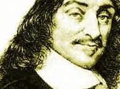 vero cercatore della verità