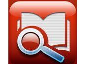 eBook Search Trovalibro gratuito iPhone iPad
