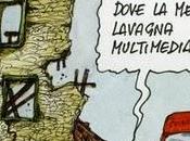 Incidenti scuola aumento