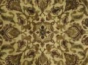 Sistema buttare" oppure