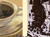 Dizionario della casa: caffè caffettiera