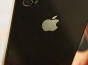 Ritarderà l’uscita dell’iPhone