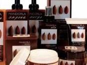 Crema viso idratante corpo idratazione profonda* Linea MANDORLA PHYTORELAX