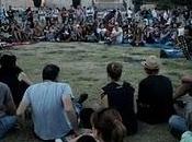 Diretta streaming delle assemblee Roma