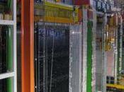 Neutrino veloce della luce