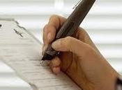 Arriva Censimento, ecco come fare!