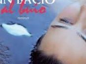 Anteprima: Bacio Buio Lauren Henderson