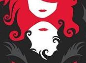 Avvistamento: Cacciatrici Pearce Jackson