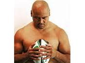 ULTIMORA Jonah Lomu ospedale