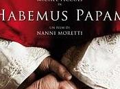 Habemus NOIA