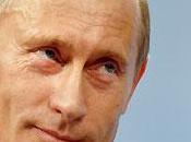 RUSSIA: Putin torna Cremlino. Vladimir (quasi) tutte Russie
