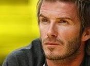 Bufale web: "David Beckam morto". scende campo "Los Angeles Galaxy"