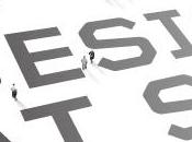 Design Scale, October 25-26, 2011