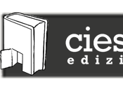 Tiziana Iaccarino intervista Carlo Santi