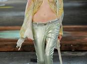 Milano Fashion Week// Just Cavalli primavera/estate 2012