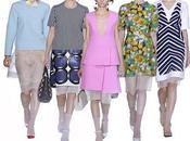 pagelle: MARNI SPRING SUMMER 2012