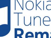 Nokia Tune Remake: nuovo jingle potrebbe essere