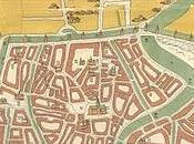 Amsterdamse Poort