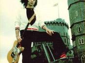 John Cann (1945-2011)