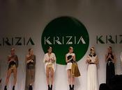 Milano Fashion Week: Krizia