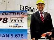 braccetto Reflection Breakaway