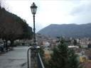 Basilicata mind