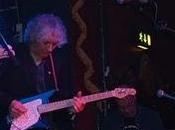 Albert