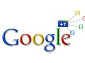 GooglePlus GugolRep! Cliccate anche