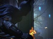 Batman Arkham City, utenti rimarranno delusi