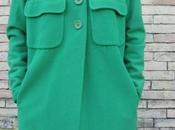 RockandFiocc shop back!